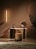 NATUREDESIGN DRESSING TABLE LYMPH BEAUTY